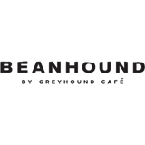 Beanhound by Greyhound Café