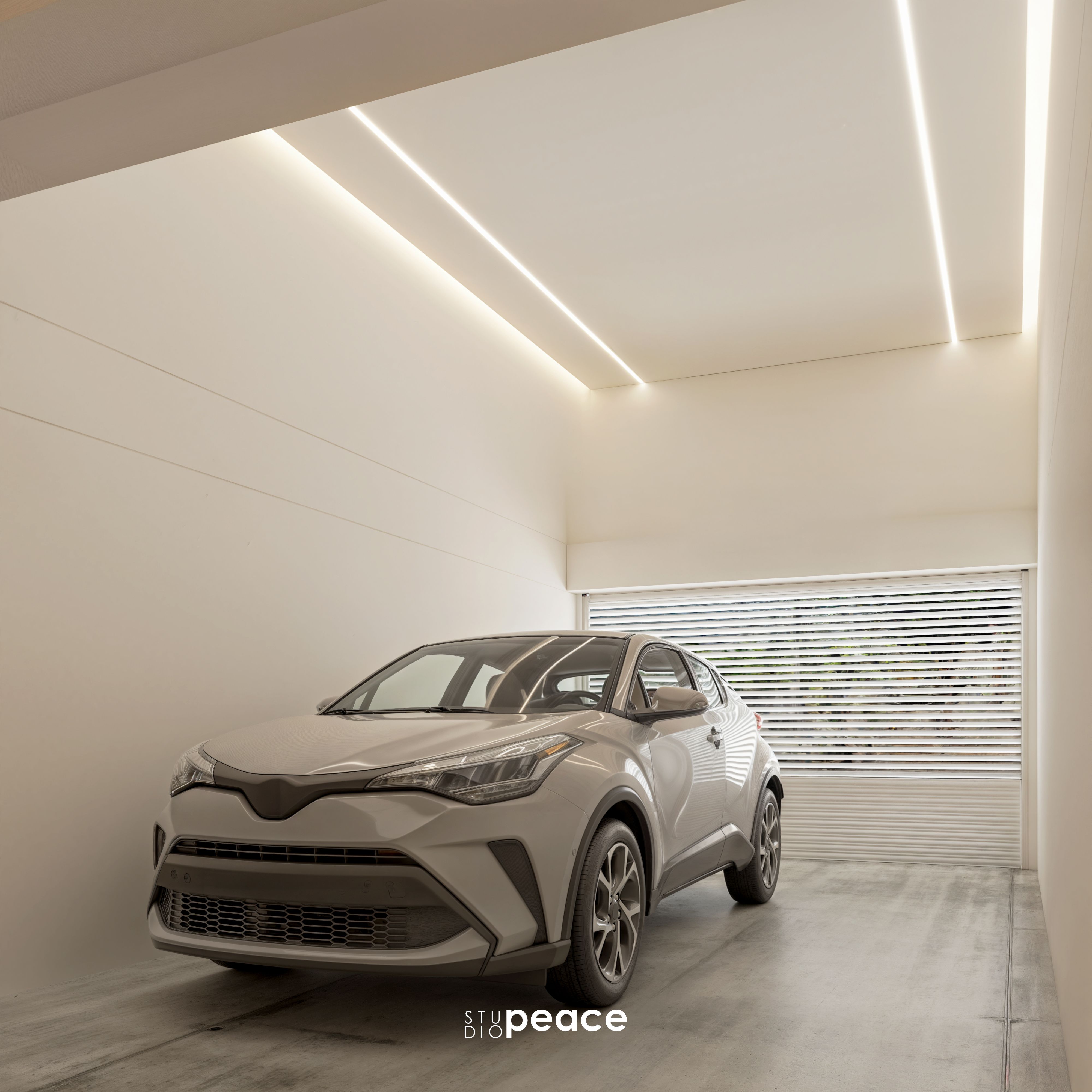 K.Ton House — Renovation — 4