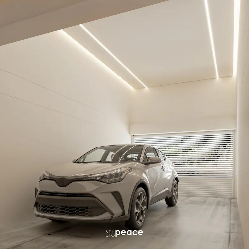K.Ton House — Renovation — 4