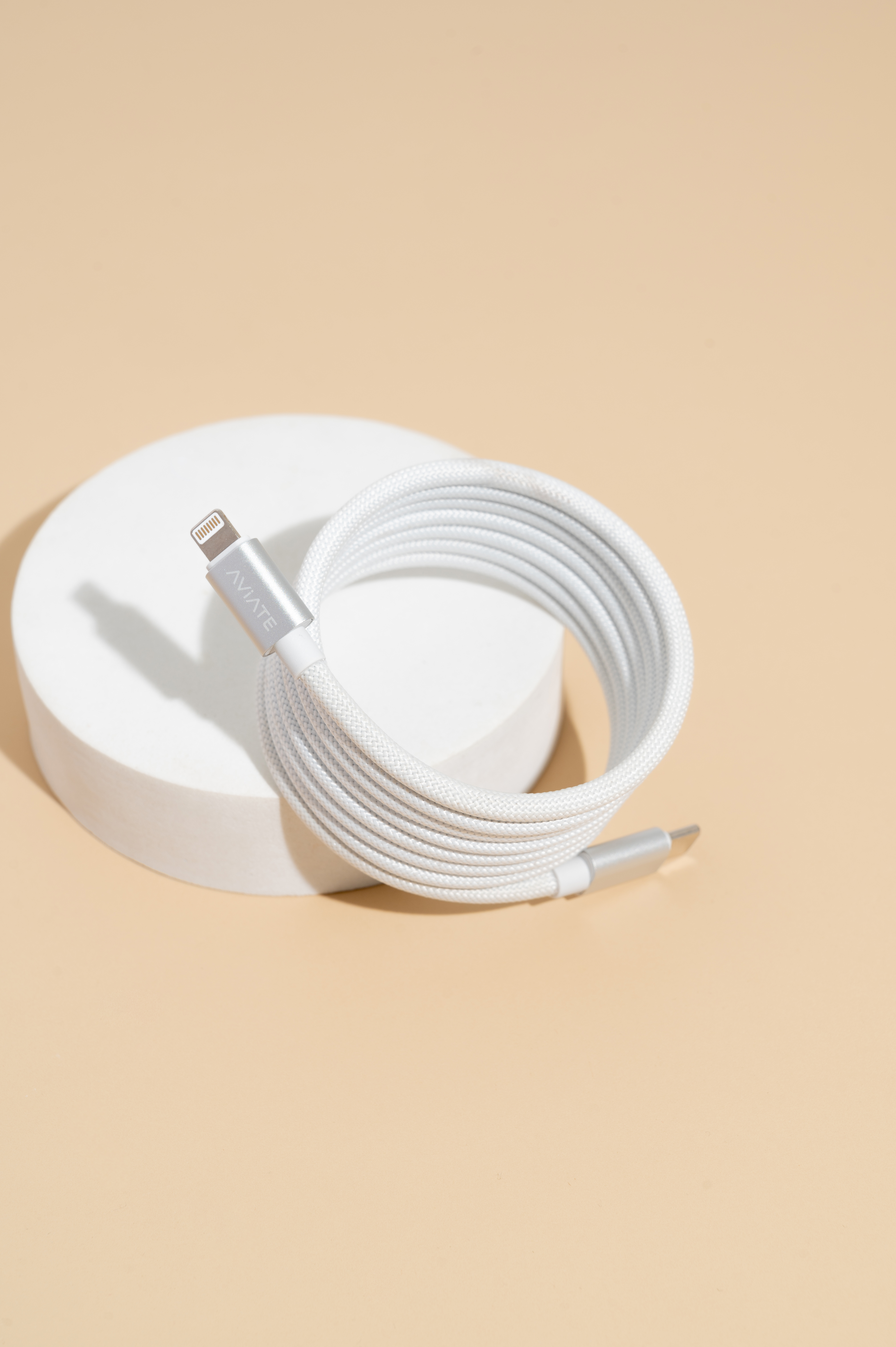 MAGNETIC COILING