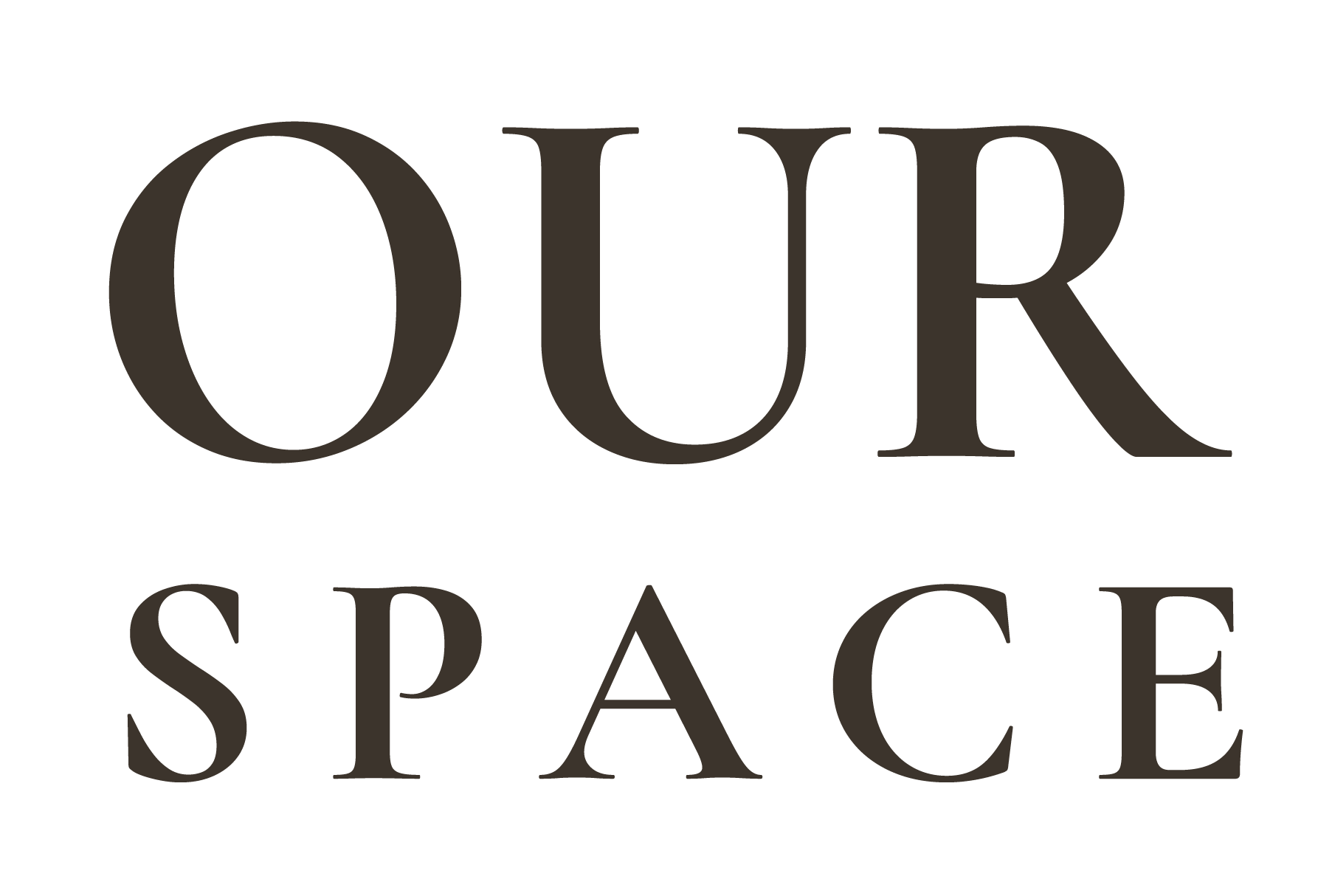 OUR Space