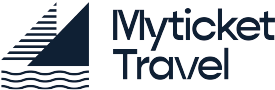 MyTicket Travel