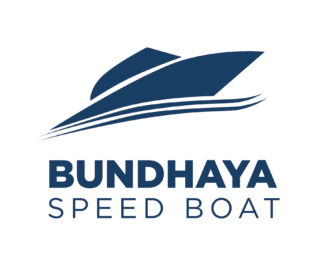 Bundhaya