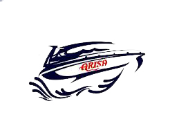 Arisa