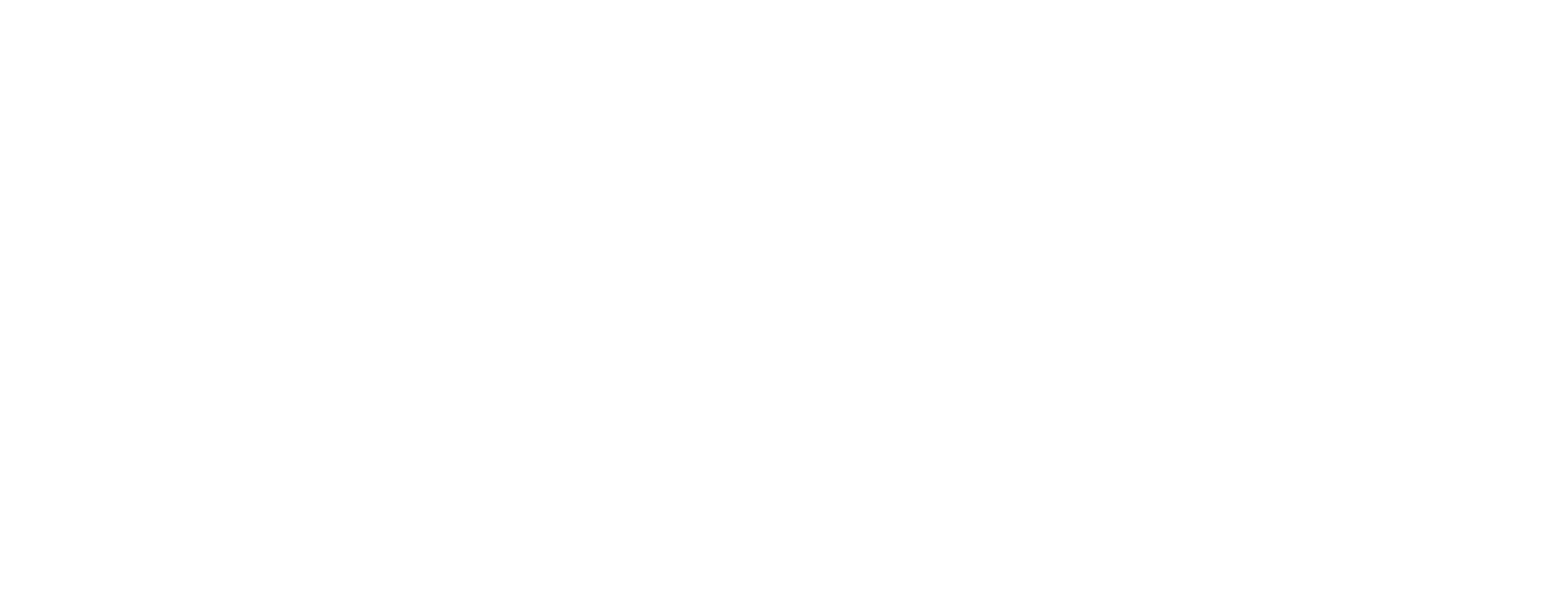 GO-AN-ZEN