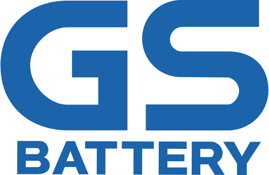 GS Battery GS Battery