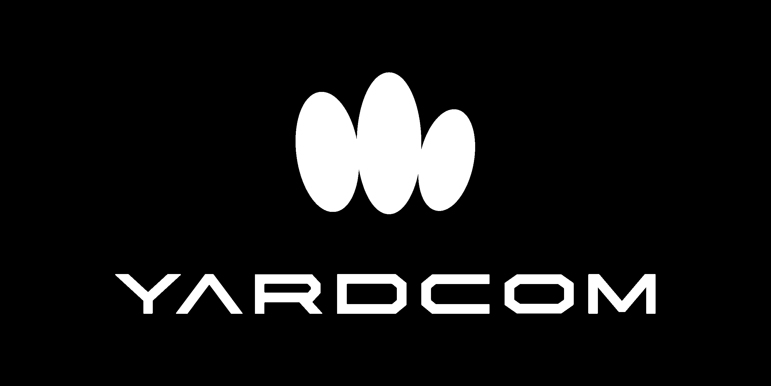 ทำความรู้จัก YARDCOM by Watsadu Niyom