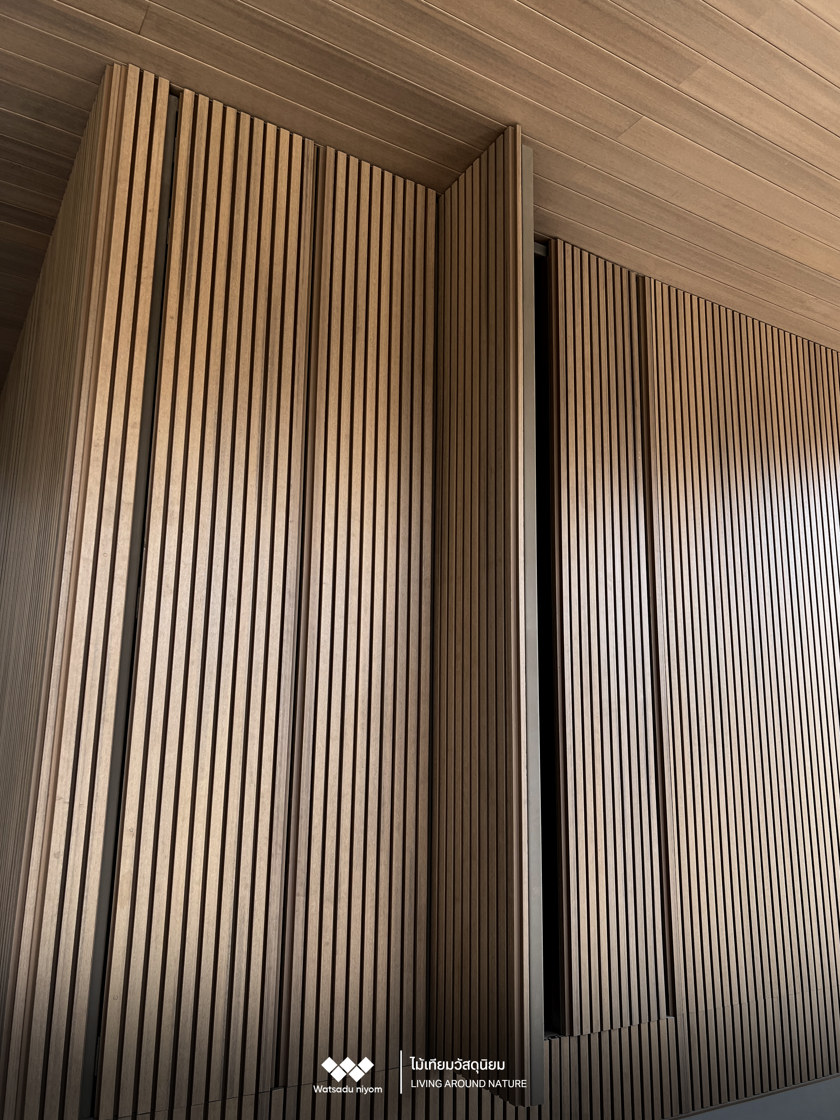 Ari-House-Bangkok 3