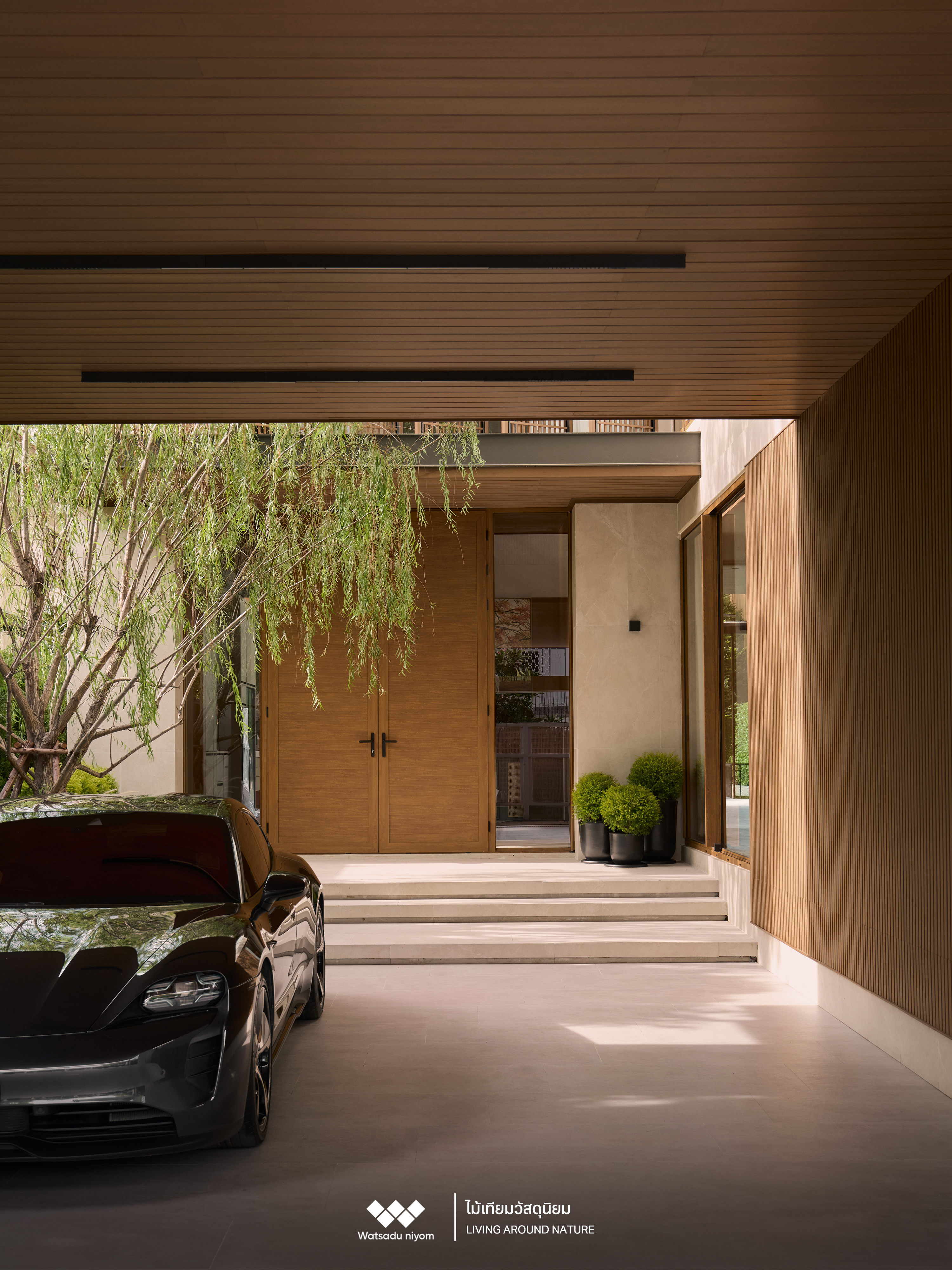 Ari-House-Bangkok 4