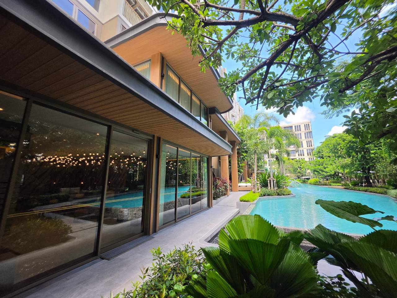 Mekin HAUS