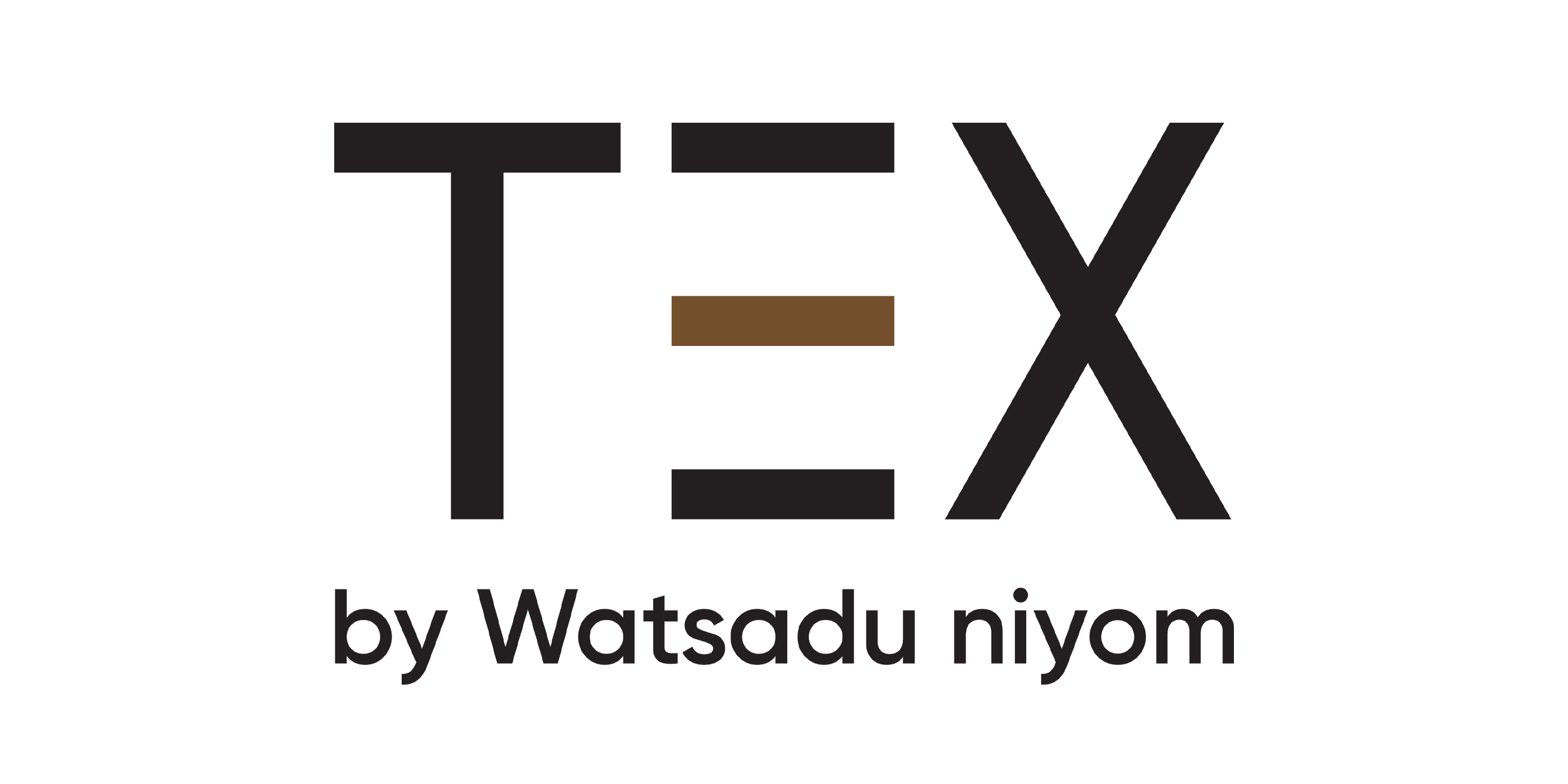 TEX แบรนด์วัสดุตกแต่งภายใน ที่ออกแบบมาเพื่อตอบโจทย์งานดีไซน์ยุคใหม่
