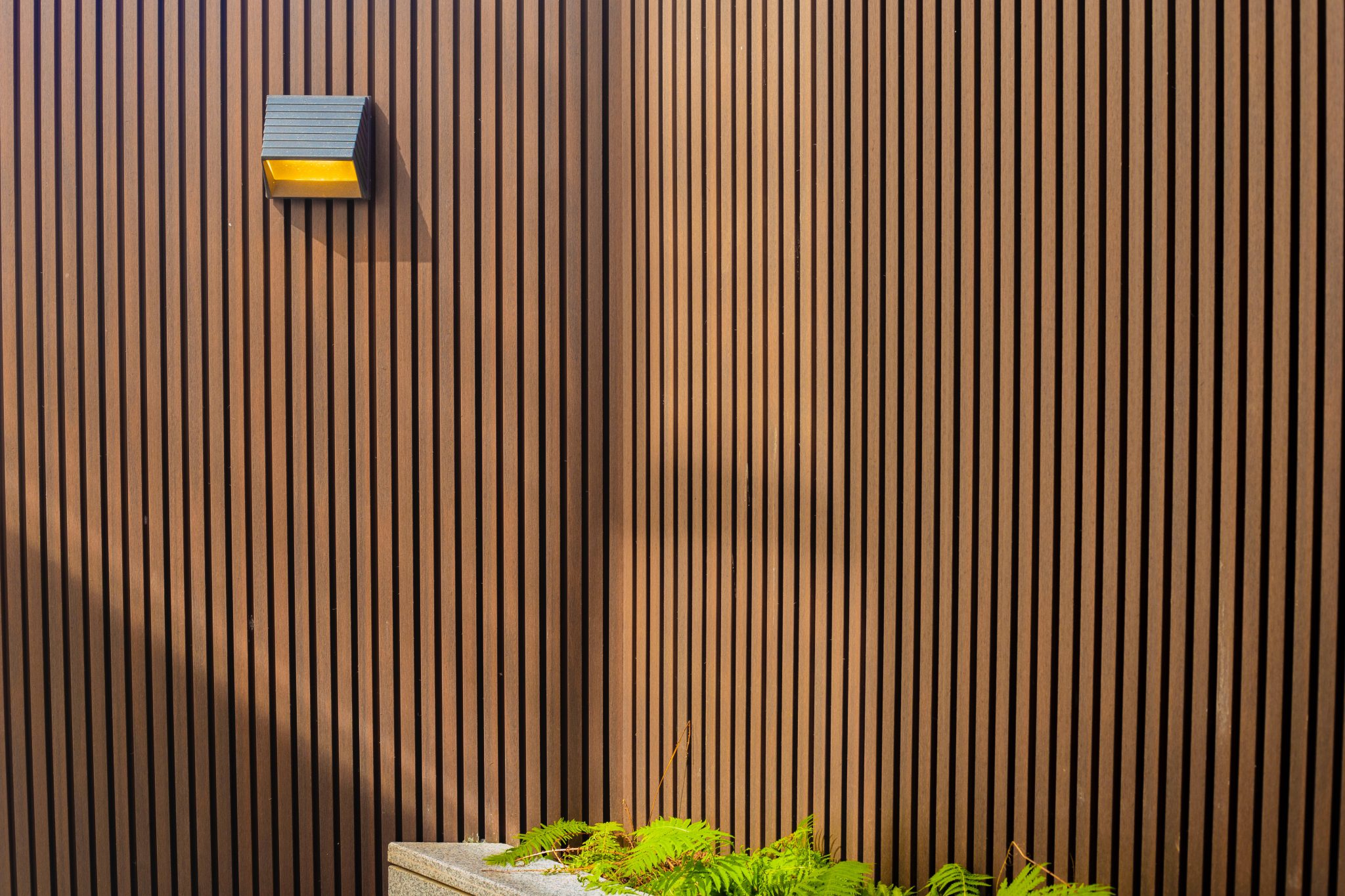 lath