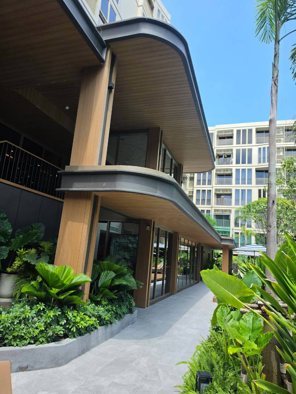 Mekin-haus 2