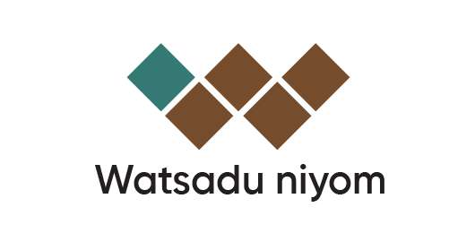 ทำความรู้จัก Watsadu Niyom