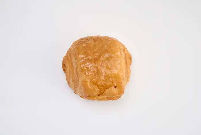 Pain au Chocolate — LAMMN wholesale pain au, Bangkok bakery
