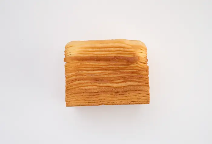 Layer Bread — LAMMN wholesale bread, Bangkok bakery