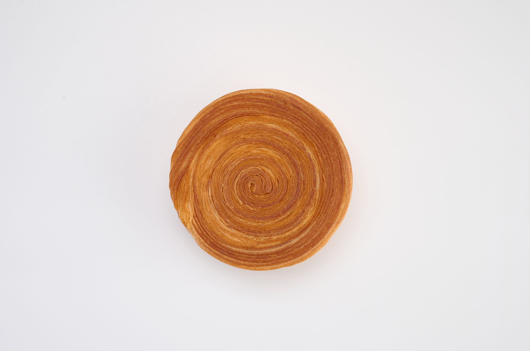 Timberring