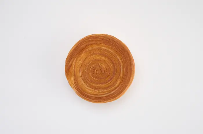 Timberring