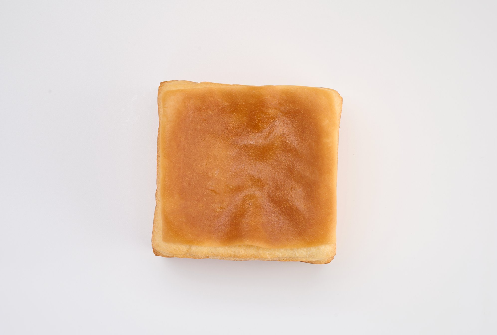 Layer Bread