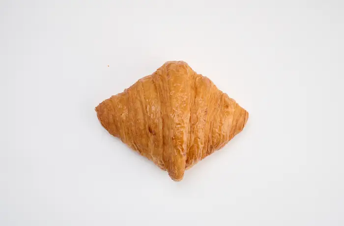 Butter Croissant