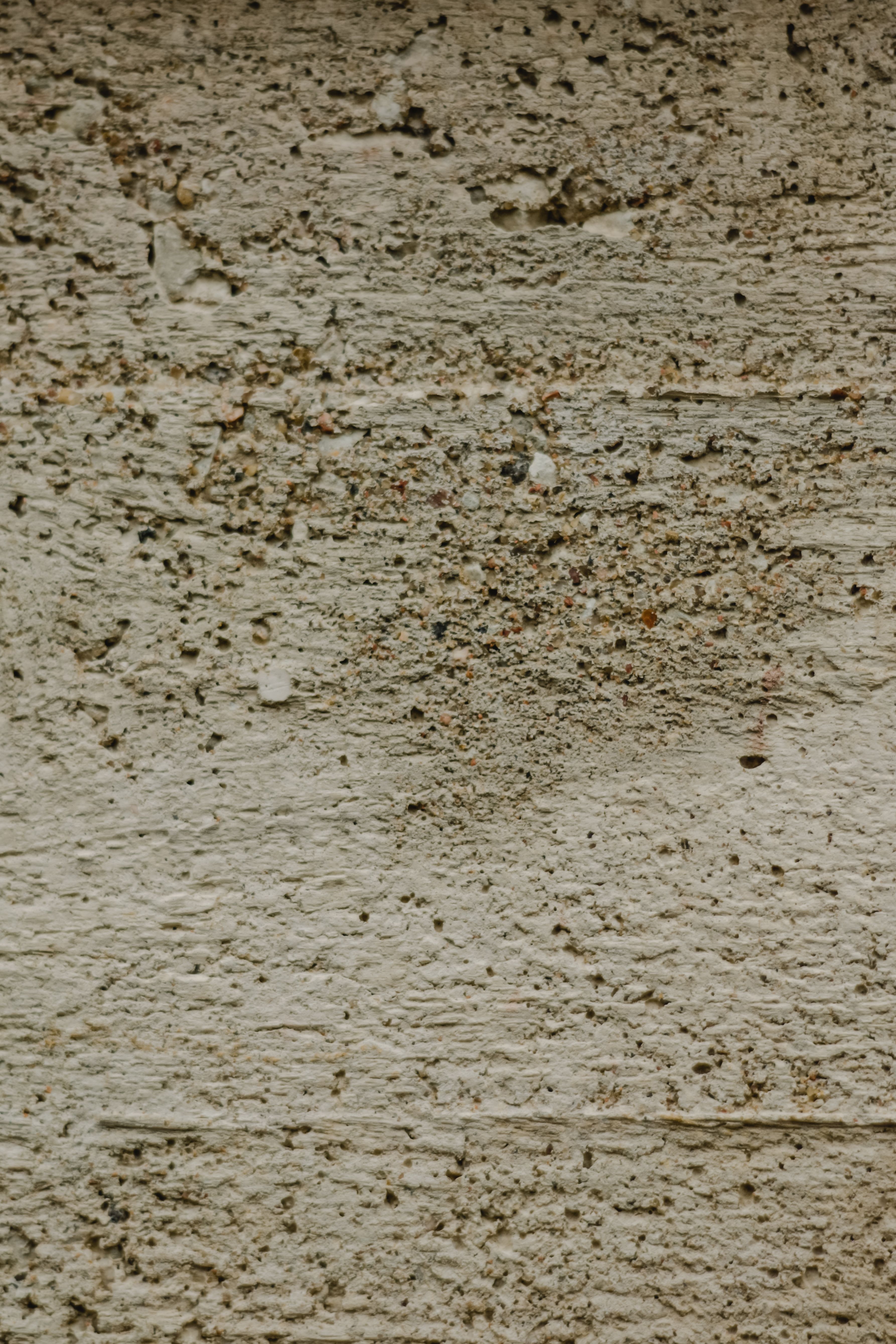 Ari Material Studio